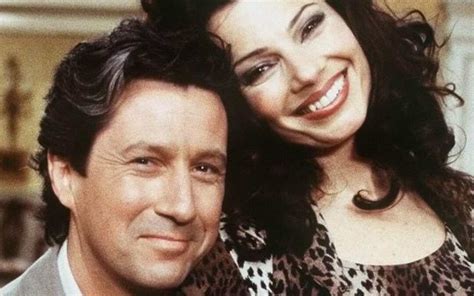 The Nanny Named Fran | Ponderings