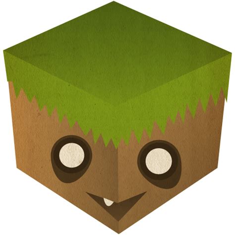 Minecraft Quiz: How Well Do You Know Minecraft? Find Out With This Mega ...