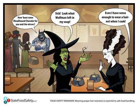 Halloween: Cartoons - ESL Resources