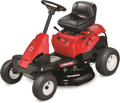 The Best Cheap Riding Lawn Mowers in 2021