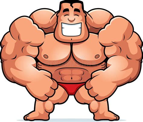 Muscles Cartoon : Download 461 muscle cartoon free vectors. - Kremi Png