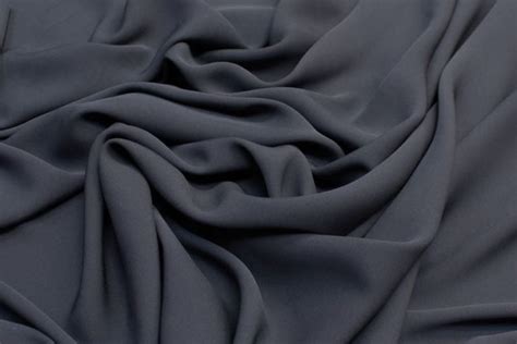 8 Different Types of Rayon Fabric