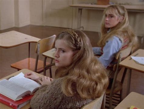 Fast Times at Ridgemont High (1982)