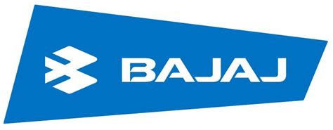 Logo Bajaj | ? logo, Logos meaning, Allianz logo