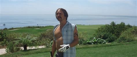 Nike Golf Glove Of Rob Schneider As Ula In 50 First Dates (2004)