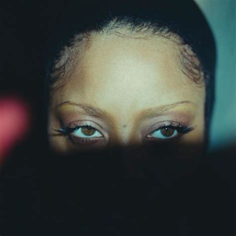 Stream Erykah Badu - Love Of My Life (Kaytranada Remix) by "KKAAYYTTRRAA" | Listen online for ...