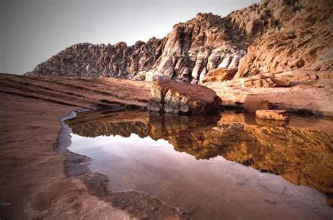 Free Stock Photo of Calico Basin, Las Vegas | Download Free Images and ...