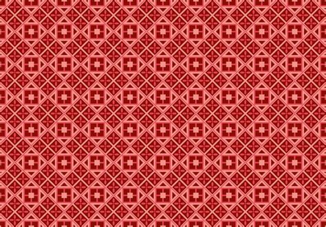 Free Batik Background Vector 4 107660 Vector Art at Vecteezy