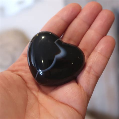 What is Onyx Stone? Advantages, disadvantages of Onyx stone