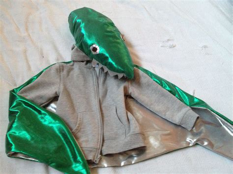 Pterodactyl costume for a 4 yr old. Pterodactyl Costume, Halloween 2018, Halloween Costumes ...