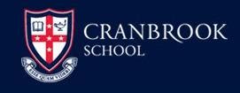 Cranbrook School (Sydney): International schools in New South Wales, Australia - Education