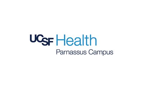 UCSF Health | UCSF Brand Identity