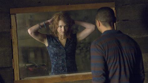 ‎The Cabin in the Woods (2011) directed by Drew Goddard • Reviews, film ...