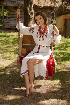 62 Russian Traditions ideas | russian fashion, russians, russian beauty