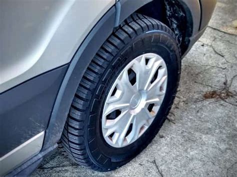 Michelin Agilis CrossClimate Review of 2024: a Game Changer - Tire Deets