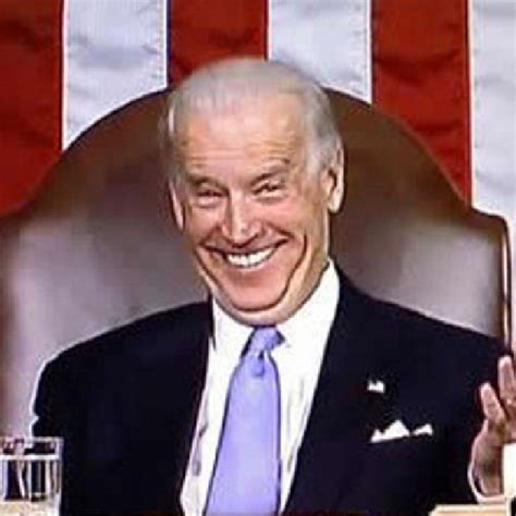 Biden been hiden Blank Template - Imgflip