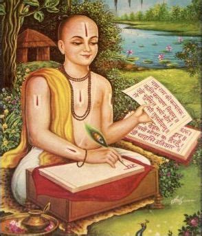 Surdas | How to become rich, Jayanti, Writing a book