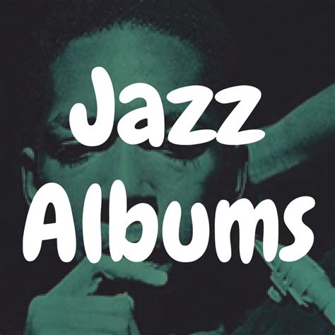 The 13 Best Jazz Albums to Own on Vinyl | Devoted to Vinyl