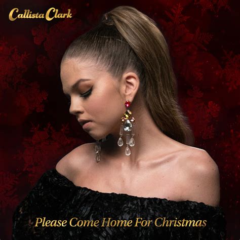 Please Come Home For Christmas - YouTube Music