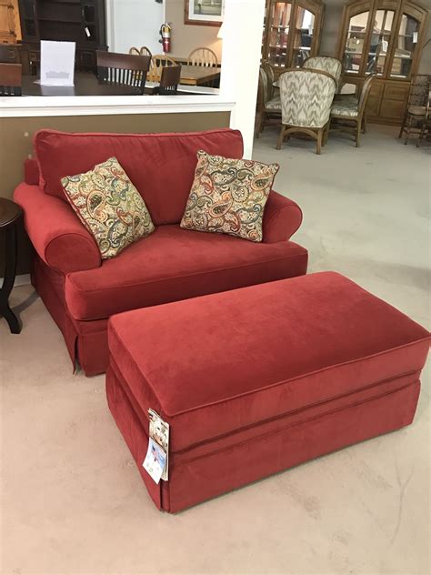 Wicker Lounge Chairs - Chair Modern Sofa Fabric Cosmopolitan Papasan Living Room Upholstered ...