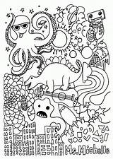 Coloring Contest Pages  Home sketch template