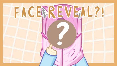 [QNA] MOMO FACE REVEAL?! - YouTube