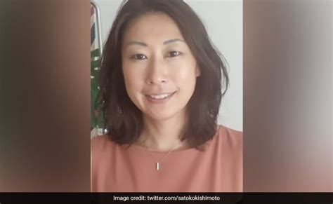 Woman Living In Belgium Set To Be Mayor Of Tokyo District 9,000 Km Away: Report