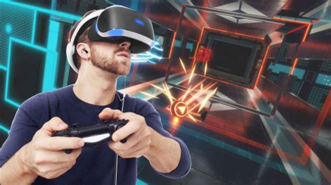 Download VR games for Android - Best free VR (Virtual Reality) games ...