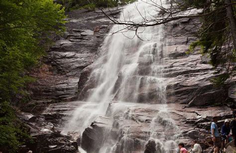 Top 10 Famous Waterfalls in Goa That You Must visit in 2024