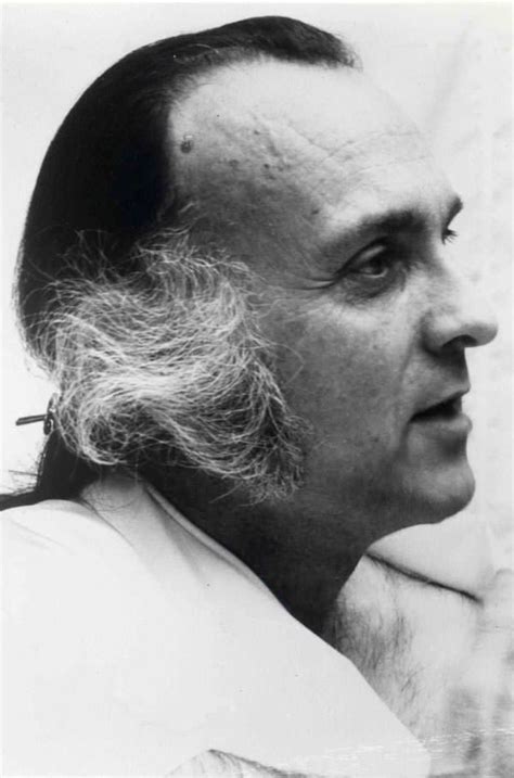 Robert Duncan (poet) - Alchetron, The Free Social Encyclopedia