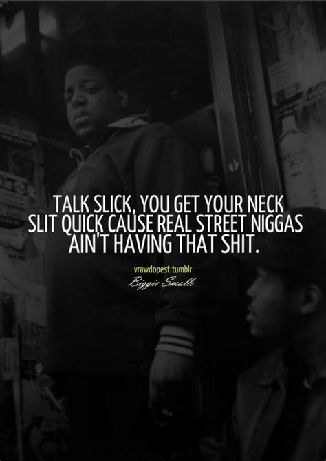 Biggie Smalls Inspirational Quotes. QuotesGram