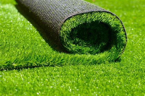 Artificial Turf Products – Turf Trend