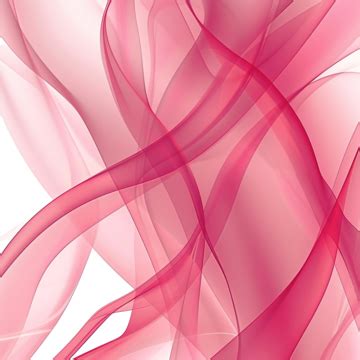 Abstract Wallpapers PNG Transparent Images Free Download | Vector Files | Pngtree