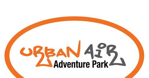 Urban Air Trampoline & Adventure Park - Moore, OK | about.me