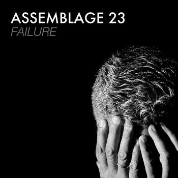 Music | Assemblage 23