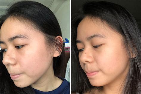 I Tried Adding Sunscreen To My Basic Skincare Routine For 2 Months