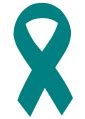 Category:Symbolism of teal ribbons - Wikimedia Commons