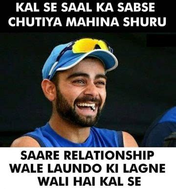 Virat Kohli Funny Photos – Virat Kohli Funny Face Image – Oh Yaaro