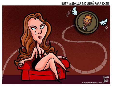 Editorial Cartoons by Fernando Llera. ©2017 www.fernandolleracartoons.com | Cartoon, Editorial ...