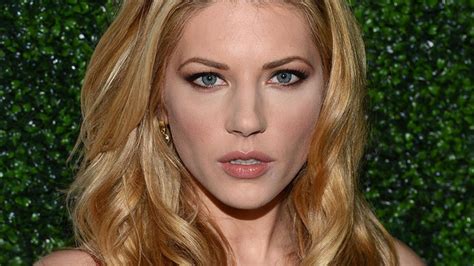Free Animated Wallpaper Katheryn Winnick Images And W - vrogue.co