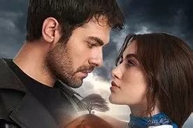 Rüzgarlı Tepe 45.Bölüm izle Full 1 Mart 2024 | Ddizi