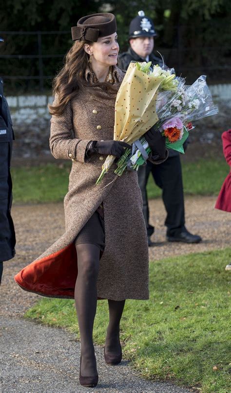 Kate Middleton | Princess kate style, Princess kate middleton, Princess kate