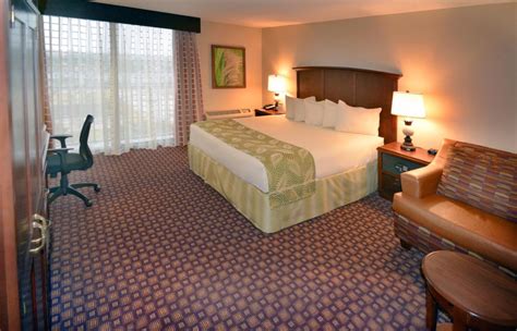 ROSEN INN CLOSEST TO UNIVERSAL ORLANDO: LOW RATES, SAVE ON YOUR STAY