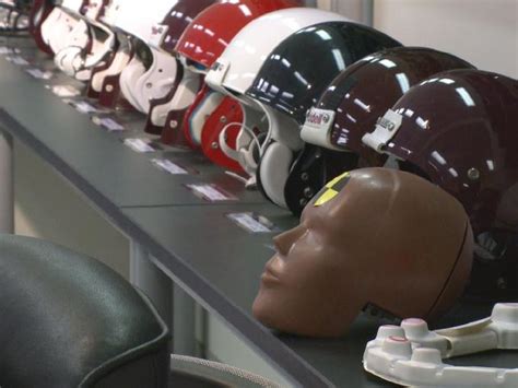 Find your school’s football helmet ratings | USA TODAY High School Sports