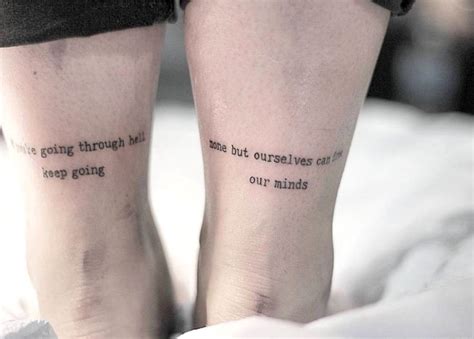 Keep Going Tattoo Ideas | Palabras tatuajes, Diseños para tatuajes, Tatuaje just breathe
