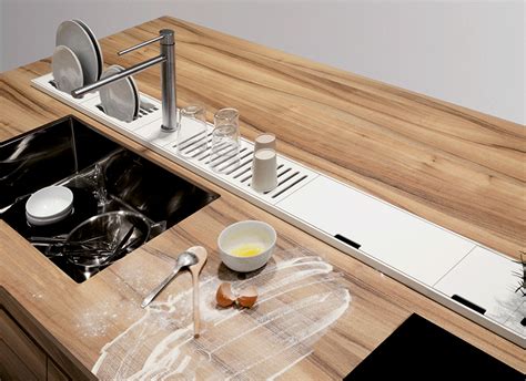 39+ Throw the kitchen sink gif kitchen hd desk ideas room | cleverwilson8e1526