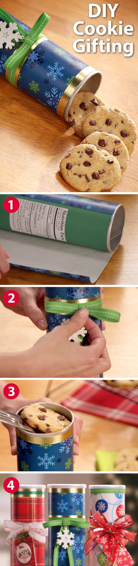 180 Pringles can crafts ideas | pringles can, can crafts, crafts