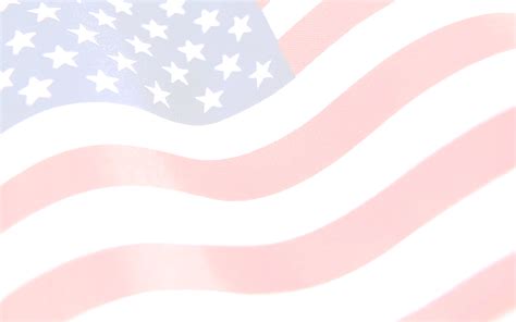 American Flag Backgrounds (53+ images)