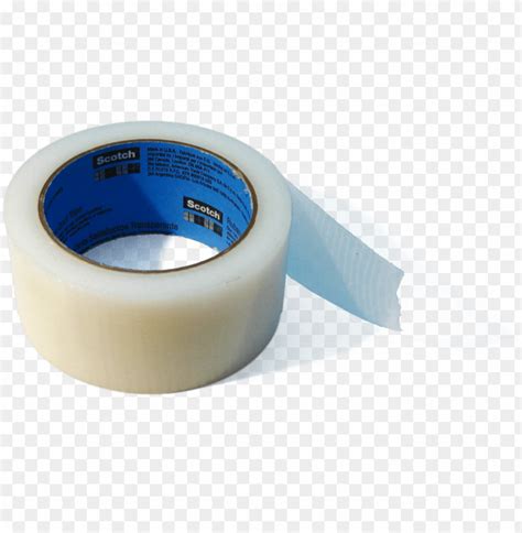 transparent duct tape roll - duct tape PNG image with transparent background | TOPpng