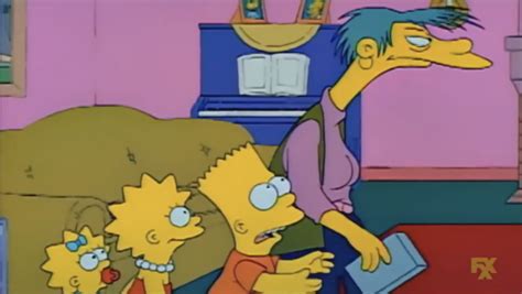 The Simpsons: 10 Best Villains Ever – Page 3